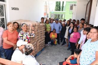 apoyo cemento