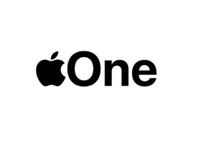 apple incrementa precios de apple music y apple one en Apple incrementa precios de Apple Music y Apple One en México