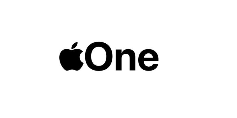 apple incrementa precios de apple music y apple one en Apple incrementa precios de Apple Music y Apple One en México