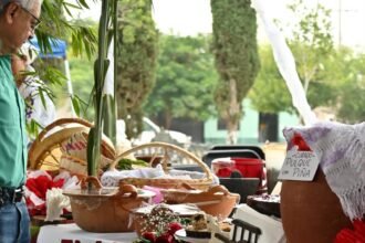Aprovecha las últimas fechas de la Temporada Gastronómica Guanajuato 2023