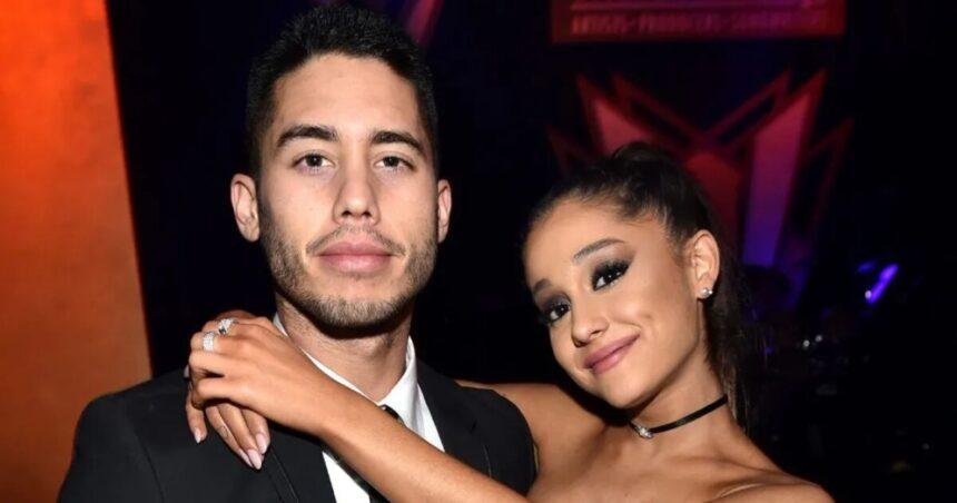 ariana grande y ricky alvarez reavivan su romance tras diez.mx2F6d2F0d2Fc95cd7664cb78a9b1af19b5df6db2Fariana grande ricky Ariana Grande y Ricky Álvarez reavivan su romance tras diez años
