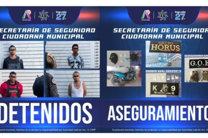 aseguramientos aseguramientos