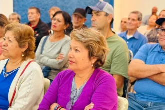 Asesoría Legal y Servicios de Salud en Aguascalientes