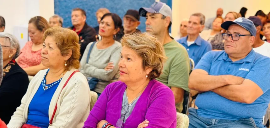 Asesoría Legal y Servicios de Salud en Aguascalientes
