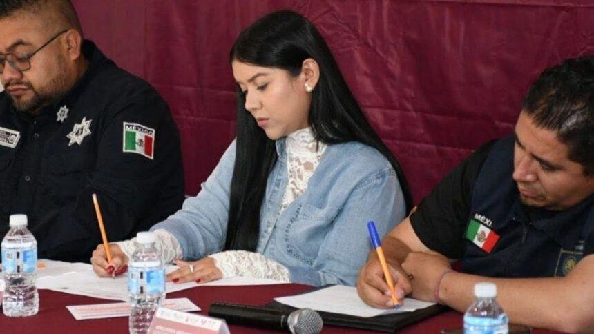 ASF denuncia ante la FGR gasto opaco de 181 mdp en Donato Guerra
