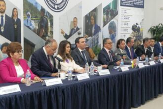 atacan a periodistas en guanajuato solo un caso relacionado con Atacan a periodistas en Guanajuato; solo un caso relacionado con su labor