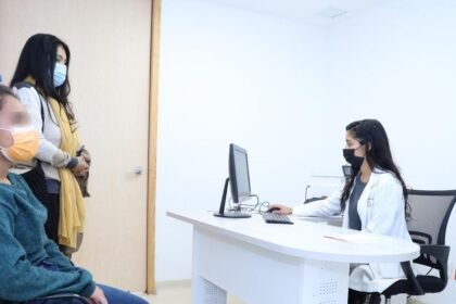 Aumentan casos de covid en Michoacán durante segunda semana de julio