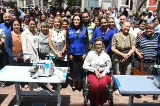 Autoempleo en Aguascalientes: Oportunidades para impulsar tu negocio
