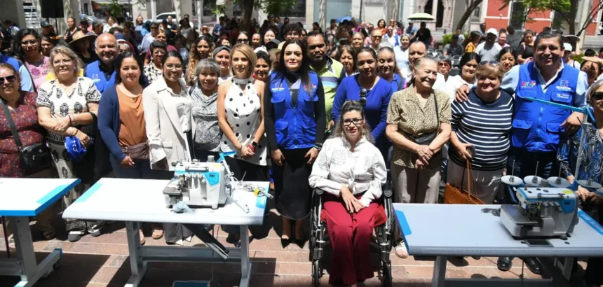 Autoempleo en Aguascalientes: Oportunidades para impulsar tu negocio