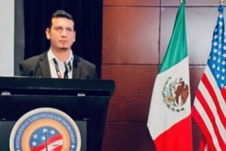 Autoridades informan falta de detenidos en asesinato de Bernardo Soriano