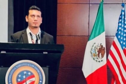 Autoridades informan falta de detenidos en asesinato de Bernardo Soriano