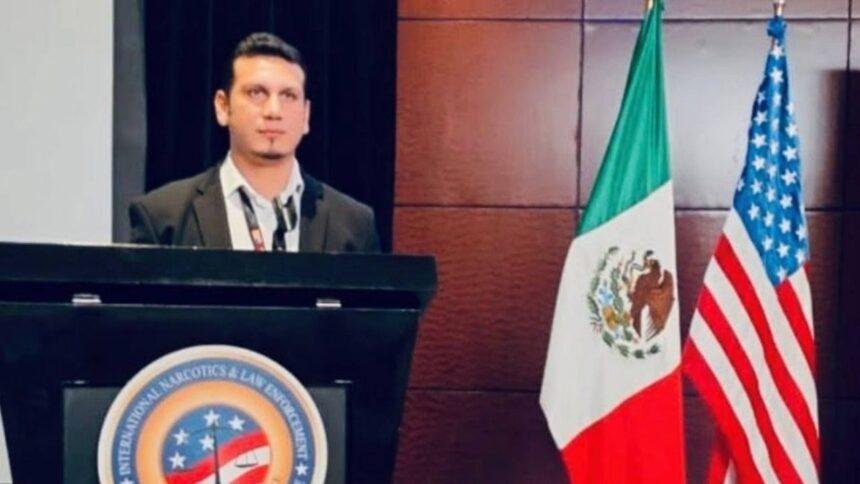 Autoridades informan falta de detenidos en asesinato de Bernardo Soriano