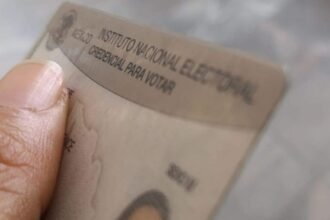 Avance en Guanajuato: nueva credencial del INE para identidad de género