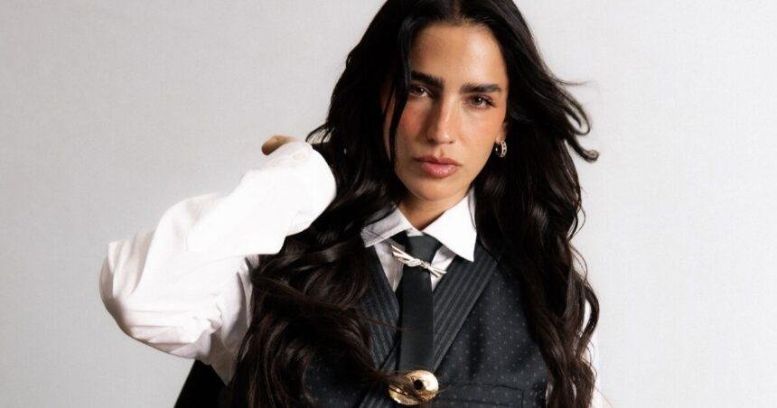 barbara de regil revela su experiencia de abuso sexual.mx2F182F0a2Fa704ce5647508358916818825d862Fbarbara de regil re Bárbara de Regil revela su experiencia de abuso sexual.