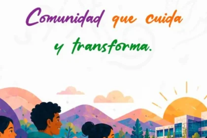 Becas del 100% y apoyo familiar para estudiar en Aguascalientes