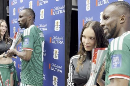 belinda corona a julian quinones como mvp en mexico vs Belinda corona a Julián Quiñones como MVP en México vs Ecuador