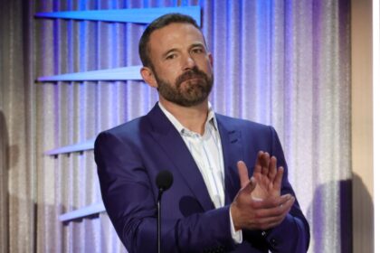ben affleck gana un millon de dolares para una causa.mx2Fb42F4f2F545c2e0d48e4b10677111d83e67a2Fben affleck gana un Ben Affleck gana un millón de dólares para una causa benéfica