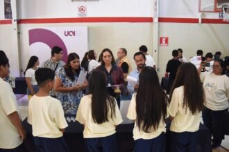 Biotecnología y su Impacto en la Vida Cotidiana en Romita, Guanajuato