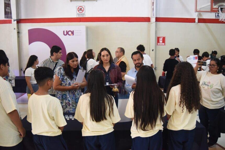 Biotecnología y su Impacto en la Vida Cotidiana en Romita, Guanajuato