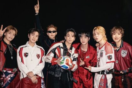 bts reafirma su posicion al rechazar los premios grammy.mx2F842F0e2F80fc4b0745e1a86ad2d3609b05262Fbts rechazan partic BTS reafirma su posición al rechazar los premios Grammy