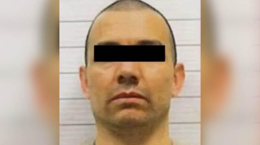 cae r1 autor intelectual del homicidio en uruapan Cae ‘R1’, autor intelectual del homicidio en Uruapan
