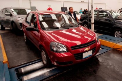 Cambios y requisitos técnicos establecidos en la normativa actual.