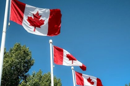 canada restringira entrada a extranjeros que visitaron el congo por Canadá restringirá entrada a extranjeros que visitaron el Congo por ébola