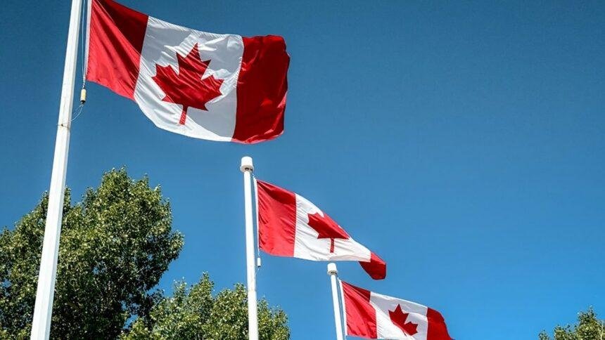 canada restringira entrada a extranjeros que visitaron el congo por Canadá restringirá entrada a extranjeros que visitaron el Congo por ébola