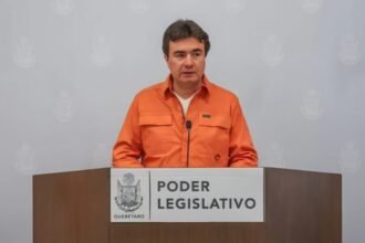 Candidaturas de MC en Querétaro: Oportunidades para el futuro local