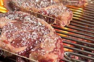 carne