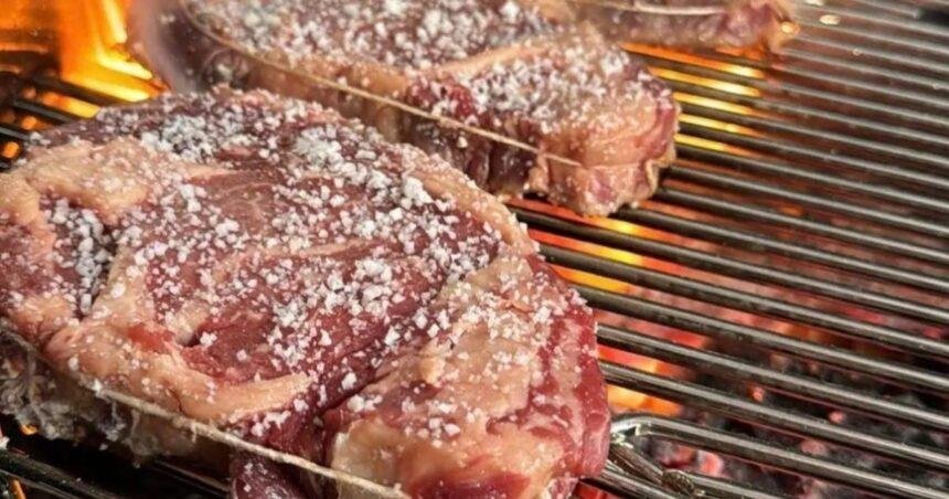 carne