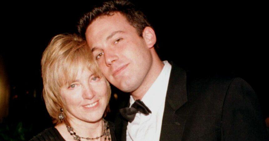 causa de muerte de la madre de ben affleck revelada.mx2F162Fa52Fc3ac84d9431e8adfb8d3f324de522Fmama de ben affleck Causa de muerte de la madre de Ben Affleck revelada