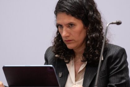 cdmx procesa a integrantes de la anti union tras enfrentamientos CDMX procesa a integrantes de la Anti Unión tras enfrentamientos