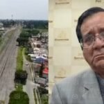 Celaya: Alcalde denuncia intereses políticos en oposición al tren