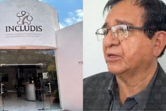 Celaya: Alcalde examina compras del INCLUDIS para mejorar servicios