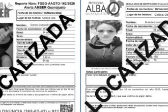 Celaya: Avances en la búsqueda de personas desaparecidas y su impacto local