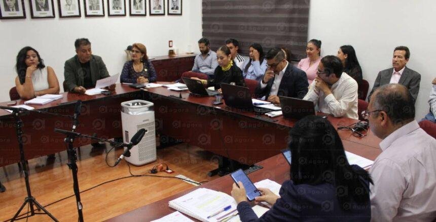 Celaya avanza en reingeniería municipal y mejora la vialidad