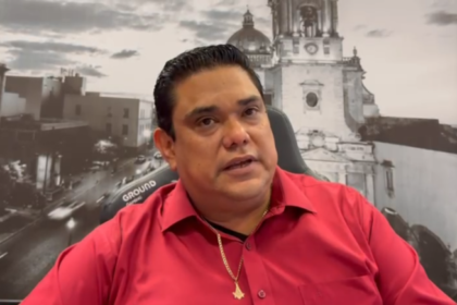 celaya caida de 12 mdp en contratacion de seguros de Celaya: Caída de 12 mdp en contratación de seguros de vida