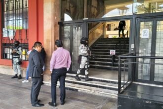 Celaya debe pagar más de 190 mil pesos a extrabajadora del DIF
