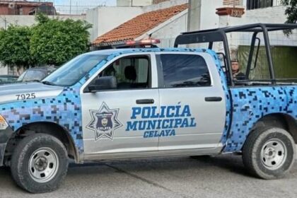 celaya encuentran mujer en vivienda de villas de los reyes Celaya: Encuentran mujer en vivienda de Villas de los Reyes