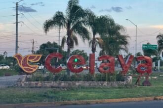 Celaya enfrenta laudos heredados que superan los 100 millones de pesos