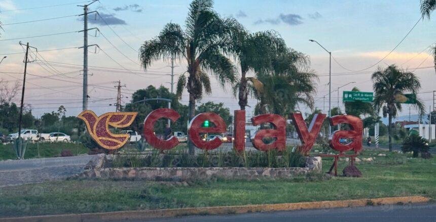 Celaya enfrenta laudos heredados que superan los 100 millones de pesos