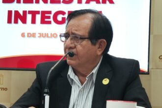 Celaya impulsa reingeniería municipal en comisiones de desarrollo