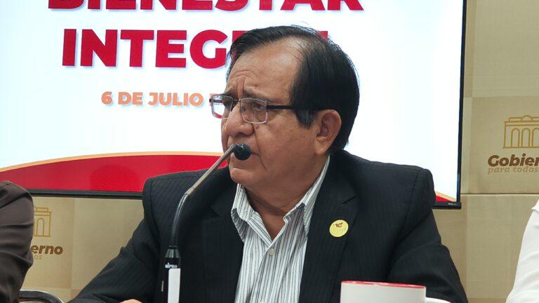 Celaya impulsa reingeniería municipal en comisiones de desarrollo