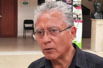 Celaya: Jefe de Gabinete habla sobre impacto electoral en la región