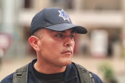 celaya municipio asegura que homicidio de papillo no afecta a Celaya: Municipio asegura que homicidio de Papillo no afecta a deportistas