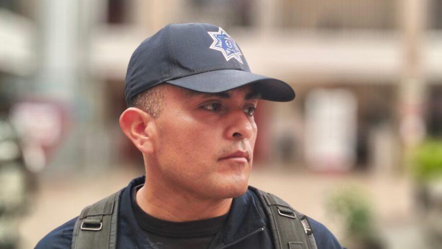 Celaya: Municipio asegura que homicidio de Papillo no afecta a deportistas