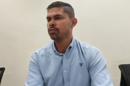 celaya pan evalua acciones tras informes trimestrales Celaya: PAN evalúa acciones tras informes trimestrales