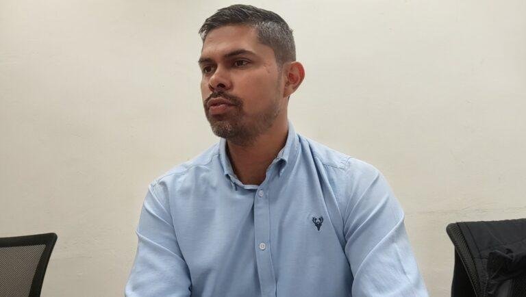 Celaya: PAN evalúa acciones tras informes trimestrales