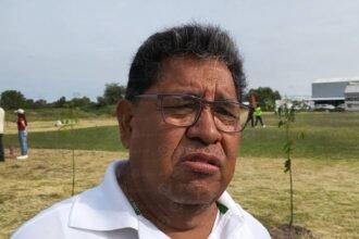 Celaya, prioridad para nuevo hospital del IMSS según trabajadores